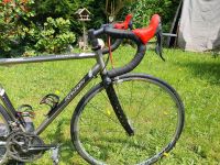 Radon Road Titanium 7.0 Nordrhein-Westfalen - Hamm Vorschau