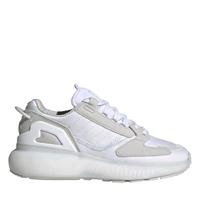 Adidas Originals ZX 5K BOOST J Duisburg - Walsum Vorschau