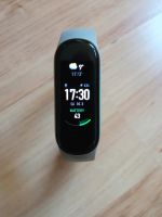 "Amazfit Band 5"  Fitness-Tracker Rheinland-Pfalz - Remagen Vorschau