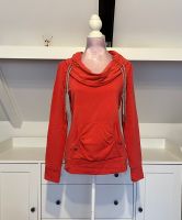 Esprit Sweatshirt Altona - Hamburg Othmarschen Vorschau