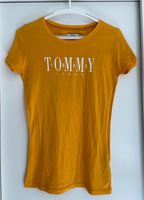 Tommy Hilfiger T shirt Bielefeld - Senne Vorschau