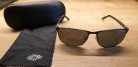 Jaguar Sonnenbrille Bayern - Augsburg Vorschau