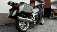 BMW K1200GT Nordrhein-Westfalen - Bad Münstereifel Vorschau