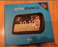 Amazon Echo Show 3. Generation Mecklenburg-Vorpommern - Stralsund Vorschau