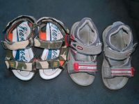 Kinder Sandalen Nordrhein-Westfalen - Kamp-Lintfort Vorschau