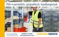 Produktionsmitarbeiter (m/w/d) ab 15,00€/Std. Rheinland-Pfalz - Mendig Vorschau