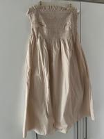 Kleid Gr. XL von H&M Niedersachsen - Stadthagen Vorschau