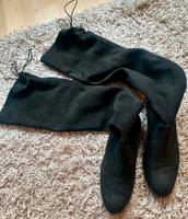 Damen Overknees / Stiefel Stuttgart - Stuttgart-West Vorschau