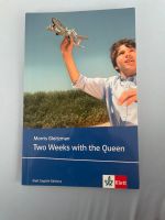 „Two Weeks with the Queen” von Morris Gleitzmann Nordrhein-Westfalen - Krefeld Vorschau