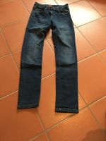 Jeans Gr. 176/slim von S.Oliver Hessen - Baunatal Vorschau