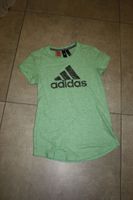 Adidas Mädchen T-Shirts in Gr. 164 Baden-Württemberg - Bad Schönborn Vorschau