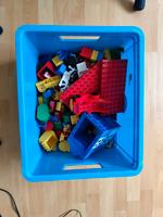 lego Duplo Konvolut Niedersachsen - Oldenburg Vorschau