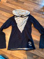 Desigual , Shirt, Gr.S Hessen - Fulda Vorschau
