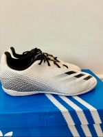 Fußballschuhe Adidas Ghosted x, Gr.31 Berlin - Treptow Vorschau