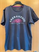 Tshirt von Esprit Gr. L Bayern - Hochstadt am Main Vorschau