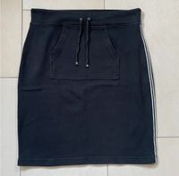 ESPRIT Sweatshirt Rock Gr. M Bund ungedehnt 39 cm Länge 55 cm Nordrhein-Westfalen - Ascheberg Vorschau