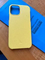 Handyhülle Case iPhone 12/pro agood company Plastikfolie Berlin - Pankow Vorschau