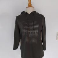 Sweatshirt Hoodie Cecil Gr. S Bayern - Hengersberg Vorschau