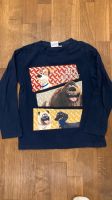 Pets Langarm Shirt | Gr. 122 Eimsbüttel - Hamburg Eimsbüttel (Stadtteil) Vorschau