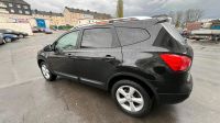 Nissan Qashqai +2 Nordrhein-Westfalen - Ratingen Vorschau