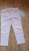 Damenjeans  Größe 44  altrosa   Blue Motion Hessen - Flörsheim am Main Vorschau