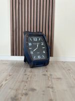 große Uhr Vintage Niedersachsen - Bremervörde Vorschau