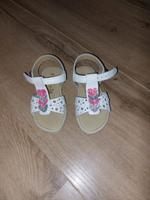 Sandalen neu in 24 Schleswig-Holstein - Kaltenkirchen Vorschau