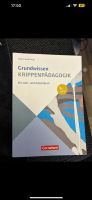 Grundwissen Krippenpädagogik Niedersachsen - Leiferde Vorschau