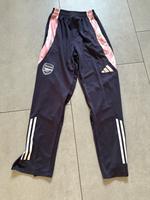 Arsenal Sporthose | M Nordrhein-Westfalen - Kaarst Vorschau