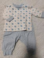 Babyschlafanzug Set 56 Bayern - Zweckham Vorschau