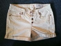 Edc Esprit Damen Jeans Short Hotpants, Gr. 36,  wie neu Baden-Württemberg - Forst Vorschau