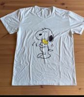 Snoopy T-Shirt Schleswig-Holstein - Erfde Vorschau