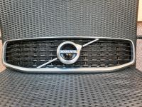 Volvo V60/S60 III (Z) Kühlergrill Grill R Design Chrom Hessen - Niedernhausen Vorschau