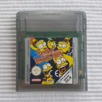 The Simpsons - Treehouse of Horror Frankfurt am Main - Heddernheim Vorschau