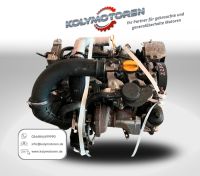 Motor Z20S1 • Chevrolet Captiva/ Opel Antara 2.0 ● KOMPLETT Thüringen - Neustadt an der Orla Vorschau