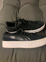 Puma Schuhe Bonn - Bonn-Castell Vorschau