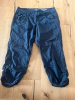 3/4 Hose Tom Tailor  Gr 38 Bayern - Straubing Vorschau