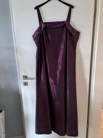 Abendkleid /Kleid Gr. 50 / 52 Hessen - Bad Salzschlirf Vorschau