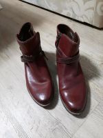 Tamaris Damen Stiefel 38 Köln - Kalk Vorschau