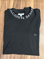 Lacoste - Shirt | Limited Edition Gr. XL Thüringen - Westhausen Vorschau
