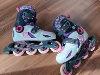 Inline-Skates Inliner Kinder Gr 30 - 32 Baden-Württemberg - Bopfingen Vorschau