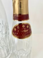 Cartier Original Champagnerflasche klein Duisburg - Duisburg-Süd Vorschau