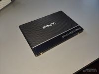 PNY CS900 SSD7CS900-480-RB 480GB 2.5"/SATA 6Gb/s SSD Düsseldorf - Eller Vorschau
