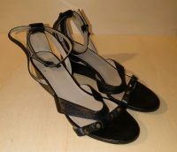 Balenciaga Sandalen Nürnberg (Mittelfr) - Mitte Vorschau