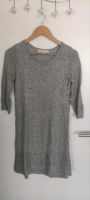 Ann Taylor Loft Kleid warm grau S/M Nordrhein-Westfalen - Kleve Vorschau