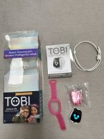 Tobi Robot Smartwatch in Pink • wie neu Niedersachsen - Jesteburg Vorschau