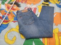 Levis Strauss Jeans W 30 L30  Model 510 Bayern - Fürth Vorschau