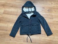 Mädchen/Teenager Edc Jacke dicker Gr. 164/XS TOP Bayern - Gersthofen Vorschau