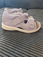 Superfit Sandalen gr 23 Baden-Württemberg - Mühlacker Vorschau