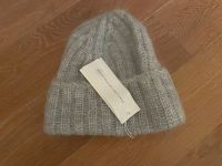 Arket Beanie Mohair/Wolle, OVP, mit Etikett, neu Bremen - Blockland Vorschau